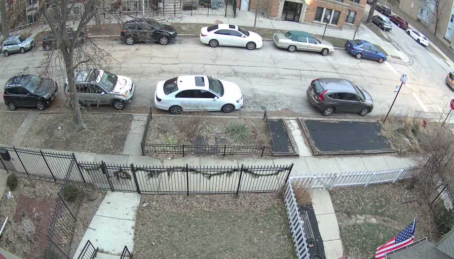 Reolink Camera Two_01_Reolink Home Hub One_20251222072530.jpg